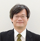 Dr. Hiroshi Amano