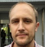 ERIK DARPOE