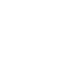 Nagoya Univ